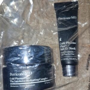 Perricone MD Cold Plasma Set